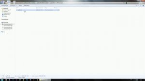 Как изменить язык интерфейса в After Effects ?