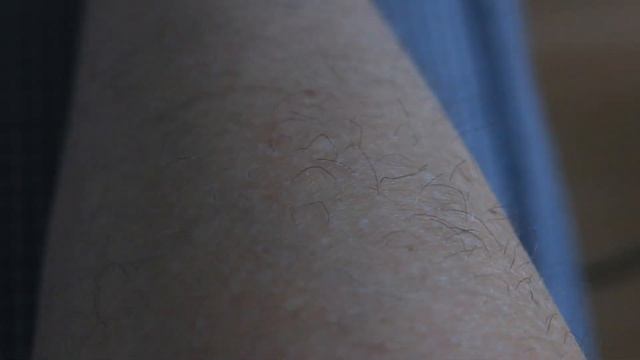 Braun Silk Pro 5 IPL - Laser Hair Removal - Does it really work? смотреть онлайн