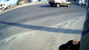 Ветрозащита или для всех типов экшн камер своими руками.