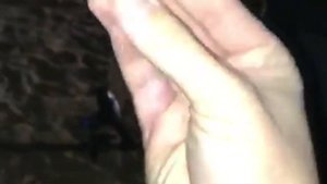 Потерял золотое кольцо в песке чем и как найти?