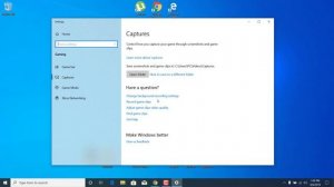 FIX World of Warcraft ERROR 132 ! ( FIX 0X85100084 ERROR )