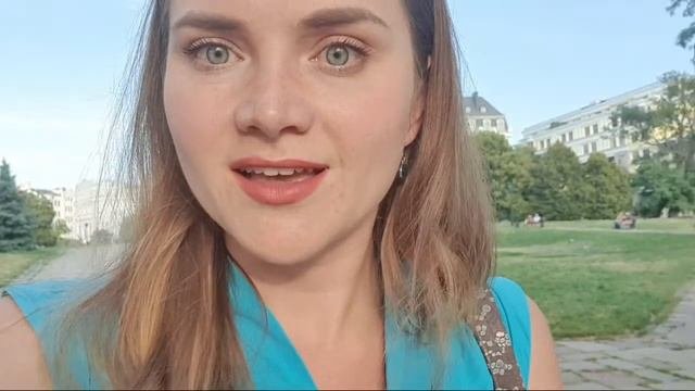 Чем заняться в Киеве? Онлайн-экскурсия по самым интересным местам города.