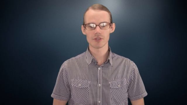 Метафорические карты. Программа для психодиагностики "Метафора".