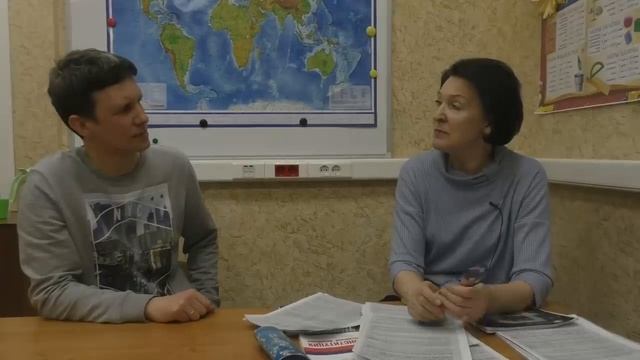 "Цифровой рубль - это не деньги". Большой разговор об ''афере века''. смотреть онлайн