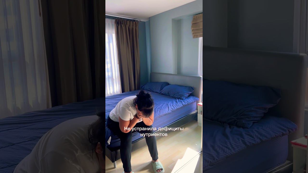 Не будь как Ленка. ХУДЕЙ ГРАМОТНО И НАВСЕГДА! смотреть онлайн