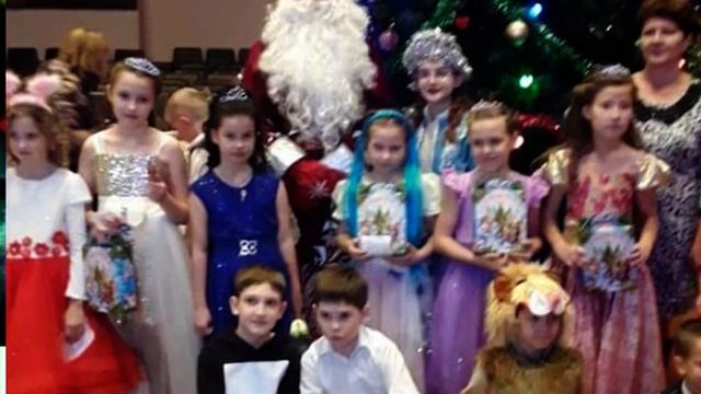 Школьные новости СОШ № 9 пос.Октябрьский.Тбилисский р-он от 04.03.2020. (ТРК"Метроном-3") смотреть онлайн