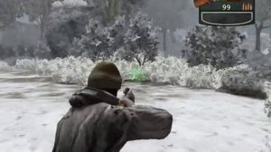 cabela's big game hunter 2009