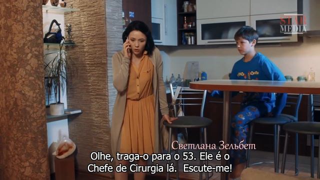 Melodrama. Todas as séries. CIRURGIA, O TERRITÓRIO DO AMOR. Legendado em português. смотреть онлайн