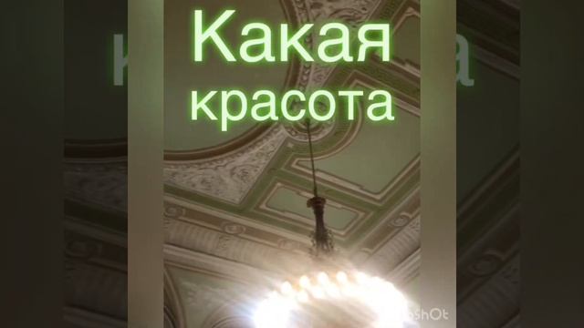 ЖК Полис на Комендантском, Полис Групп смотреть онлайн