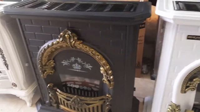 IRAN PECLERI MUXTELIF QIYMETLERE смотреть онлайн