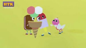 katy perry - it`s not big deal