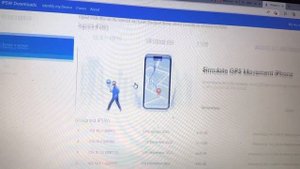 3U Tools Not Downloading Fix iOS Firmware Update into 3U Tools | 3utools on the queue problem 2023