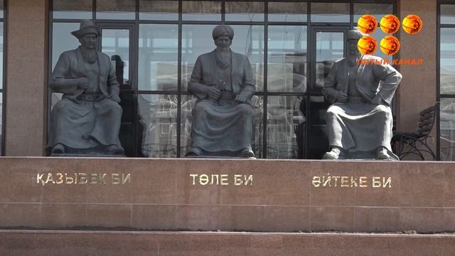 Частную жалобу оставили без рассмотрения.