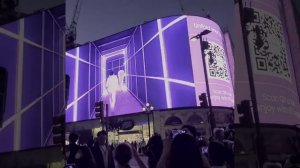 Samsung Galaxy x BTS Yet To Come