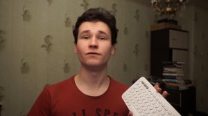 КЛАВИАТУРНЫЙ МЕТОД ДЛЯ ОЧЕНЬ БЫСТРОГО ЗАПОМИНАНИЯ ИНФОРМАЦИИ || пошаговая инструкция для начинающих