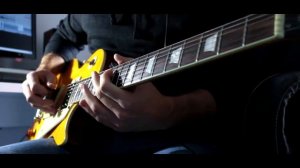 Alan Walker - Alone (Guitar Cover)
