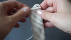 Что такое петля смещения? Floating loop, how it works.