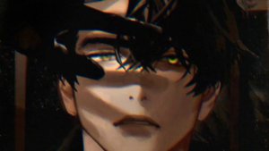 london bridge is falling down [jack the ripper]//slowed & reverb