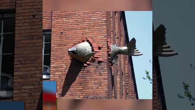 С ДОБРЫМ УТРОМ ??,КОГДА СОН ?? ПРОДОЛЖАЕТСЯ!#тамараушакова смотреть онлайн