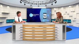 "Зеленый коридор" / "Звоните доктору" от 25.08.2022