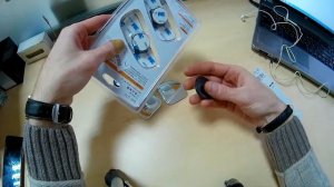 Сферические зеркала для автомобиля из Китая(AliExpress)