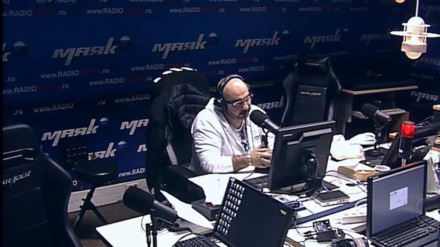 Никак не могу принять решение смотреть онлайн