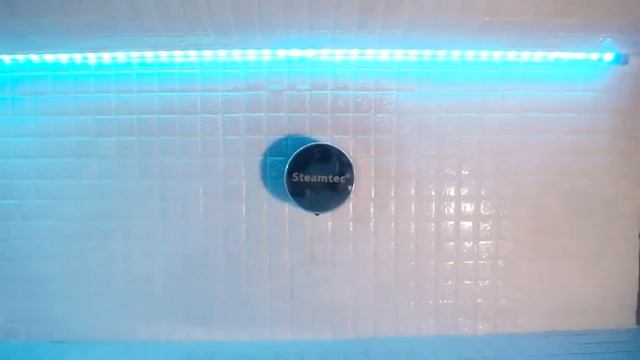 Фабрика Бань. Обзор Хамама в апартаментах. Севастополь . Крым смотреть онлайн