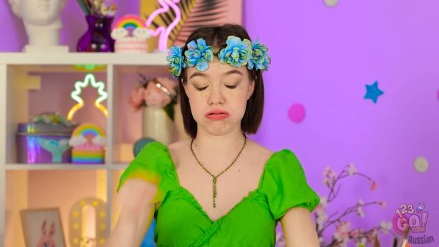 КТО НАРИСУЕТ ЛУЧШЕ, ПОЛУЧИТ ПРИЗ! || Челленджи с едой и рисованием от 123 GO! FOOD смотреть онлайн