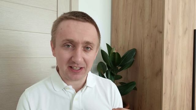 Подбор квартиры самостоятельно, на что обращать внимание при покупке? смотреть онлайн