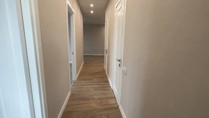 4к квартира ЖК Заречье парк