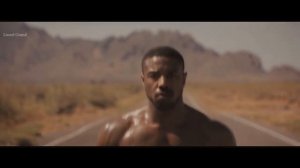 Когда ты поймешь это, вся твоя жизнь изменится