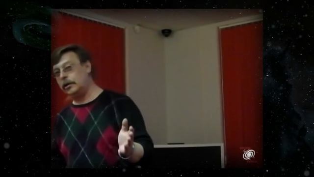 Загадки происхождения человека и человечества смотреть онлайн