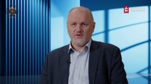 Русская армия в 1815- 1850-х годах. Польское восстание.