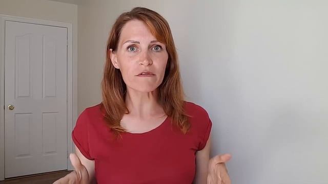 ТРИ качества, которые навсегда ИЗМЕНЯТ вашу жизнь | Сильная Тройка Флаймамы
