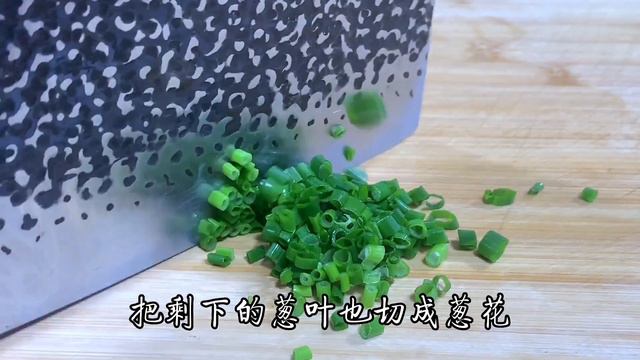這才是水煮肉片好吃的做法，肉片鮮香滑嫩，廚師分享技巧，真解饞【阿光廚房】#水煮肉片 #水煮 #肉片做法