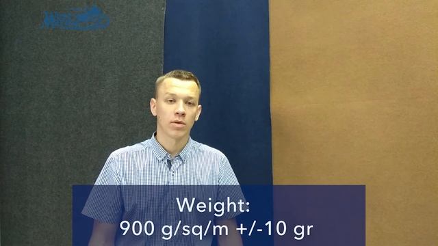 Light fitted carpet Socovena&Mapla / Venus смотреть онлайн