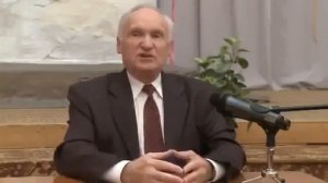 Влияние Запада на Россию   Осипов А И