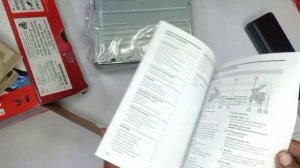 Sony DSX-A416BT unboxing and review | Sony car stereo system sony car music system bluetooth connec