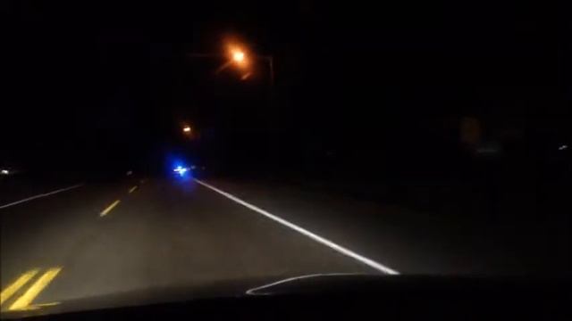 Мусора принимают бакланов смотреть онлайн