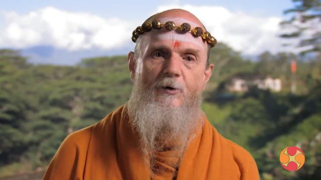 Behold the Sacred Lotus Flower - Publisher's Desk смотреть онлайн