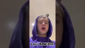 Актёры с канала леди Диана рассказали всю правду про Вику-Стелла и про Эрнеста-Марио🤯😱