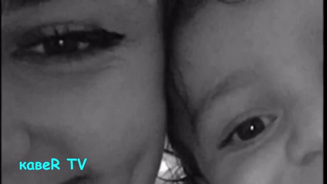 АНИ ВАРДАНЯН - УКРАДУ РЕМИКС НОВЫЙ 2019 | Анивар - Украду Новый Зажигательный Ремикс 2019 смотреть онлайн