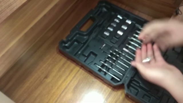 PRO JCB PLUS 36V MATKAP İNCELEME +KUTU AÇILIMI смотреть онлайн