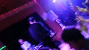 концерт натана 😆😆😆