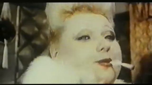 Вика Цыганова - Денежки смотреть онлайн