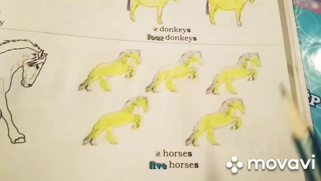 ?? English LESSON. Singular and Plural. Nouns. ?? Видеоурок. Английский. Множественное число сущест