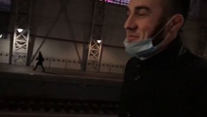 Куда пойти работать в Москве?