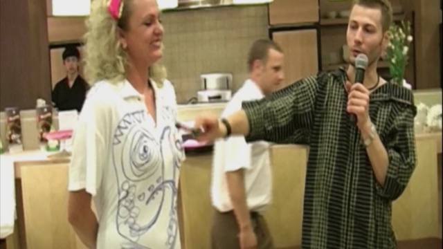 АСТЭРА ДР-1Г 2009г смотреть онлайн