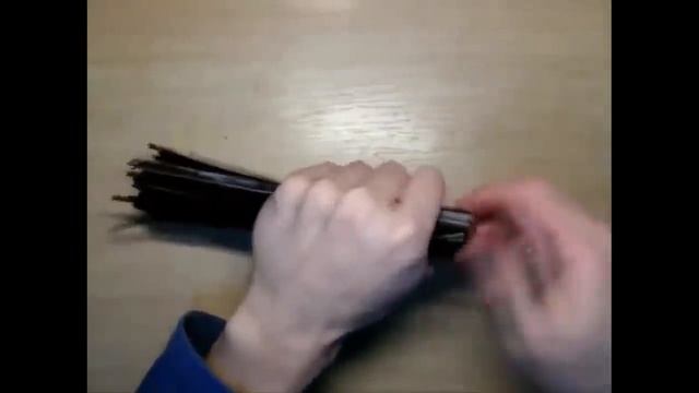 Полезные ПОДЕЛКИ ИЗ ПЛАСТИКОВЫХ БУТЫЛОК