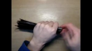 Полезные ПОДЕЛКИ ИЗ ПЛАСТИКОВЫХ БУТЫЛОК
